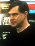 Gus Van Sant.jpg